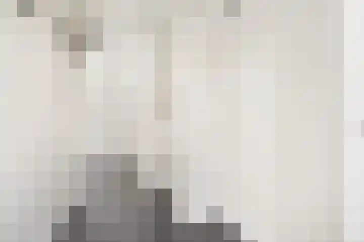 Onderdoor 190 Houten thumbnail 14