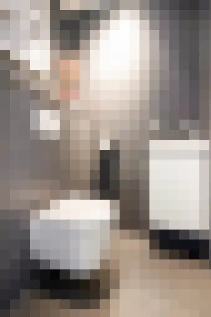 Onderdoor 190 Houten thumbnail 16