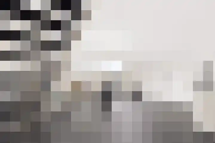 Onderdoor 190 Houten thumbnail 17