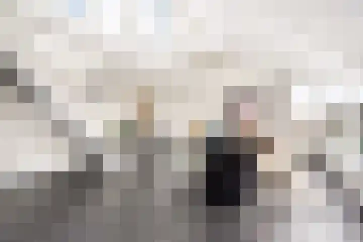 Onderdoor 190 Houten thumbnail 19