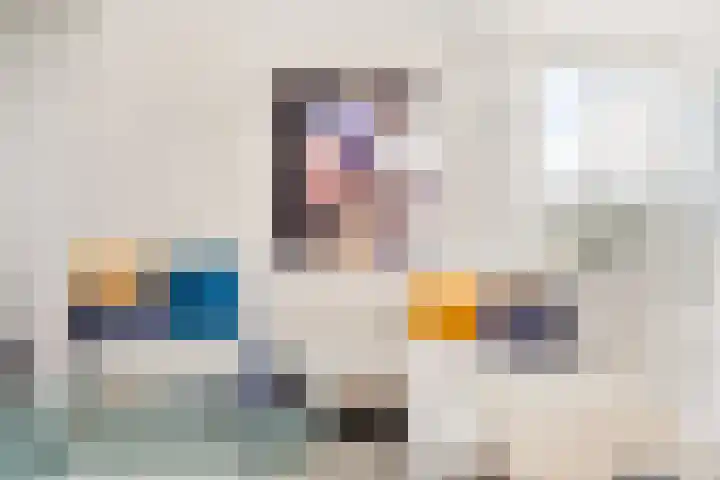 Onderdoor 190 Houten thumbnail 20