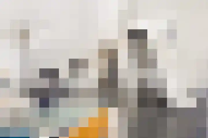 Onderdoor 190 Houten thumbnail 22