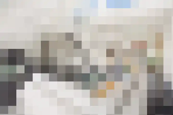 Onderdoor 190 Houten thumbnail 23