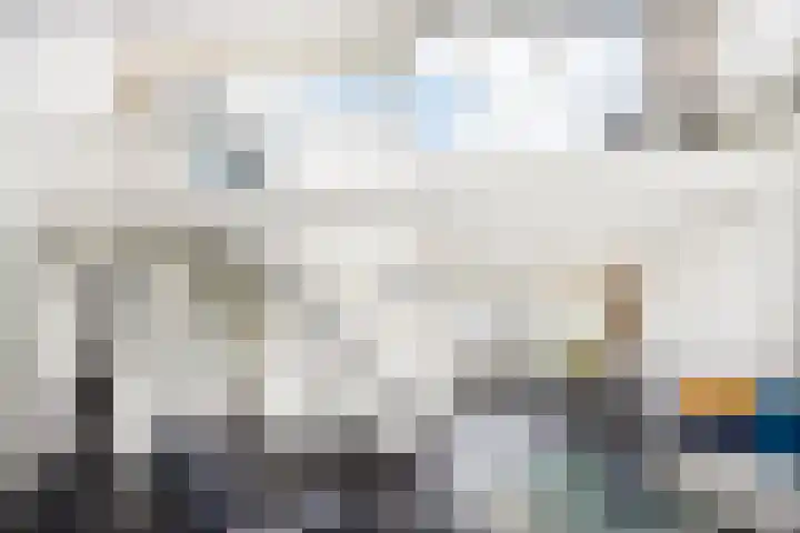 Onderdoor 190 Houten thumbnail 24
