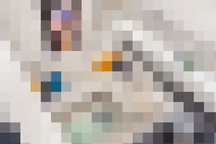 Onderdoor 190 Houten thumbnail 25