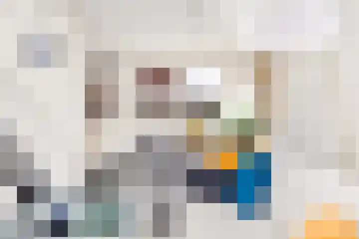 Onderdoor 190 Houten thumbnail 26