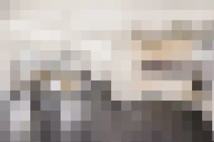 Onderdoor 190 Houten thumbnail 27
