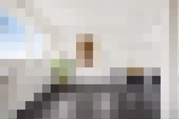 Onderdoor 190 Houten thumbnail 28