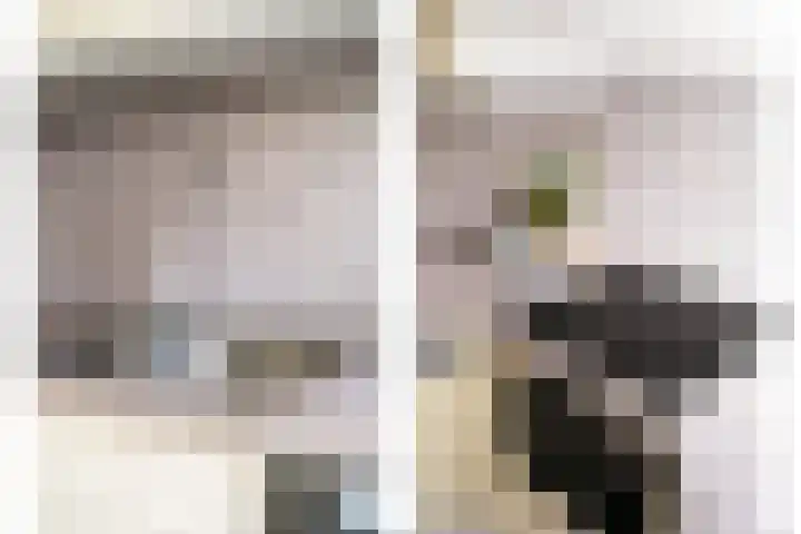 Onderdoor 190 Houten thumbnail 30
