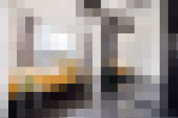 Onderdoor 190 Houten thumbnail 31