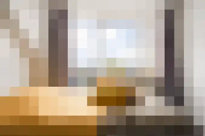 Onderdoor 190 Houten thumbnail 32