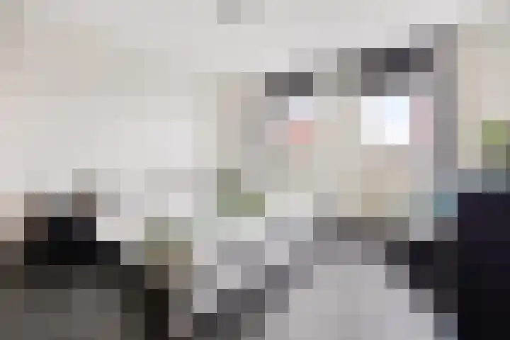 Onderdoor 190 Houten thumbnail 34