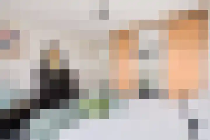 Onderdoor 190 Houten thumbnail 35