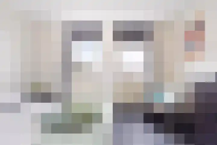Onderdoor 190 Houten thumbnail 36