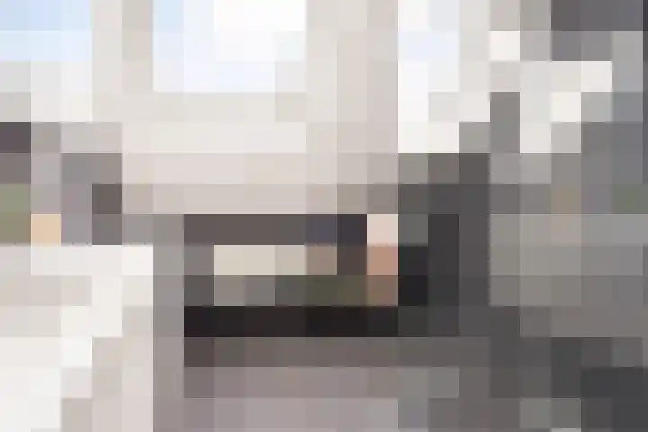 Onderdoor 190 Houten thumbnail 37