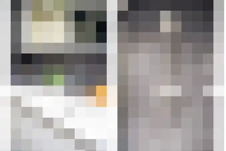 Onderdoor 190 Houten thumbnail 39