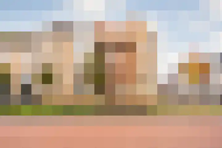Onderdoor 190 Houten thumbnail 4