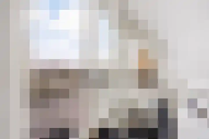 Onderdoor 190 Houten thumbnail 40