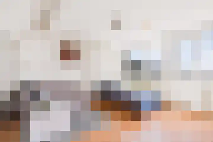 Onderdoor 190 Houten thumbnail 41