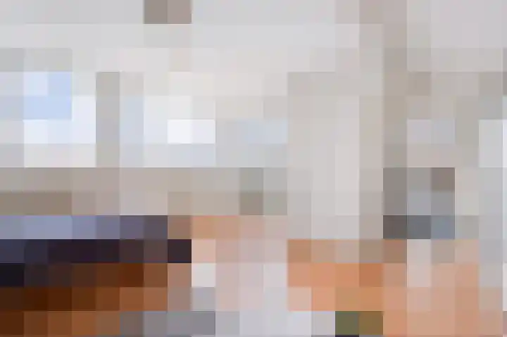 Onderdoor 190 Houten thumbnail 42