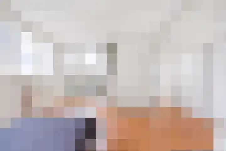 Onderdoor 190 Houten thumbnail 43