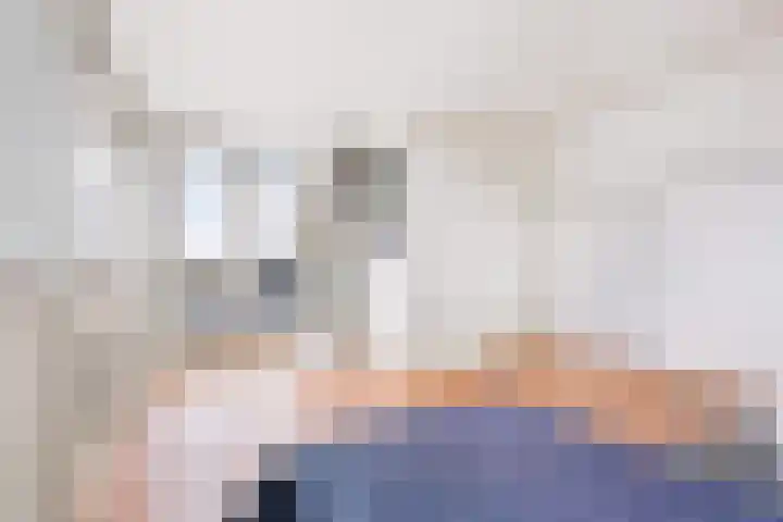 Onderdoor 190 Houten thumbnail 44