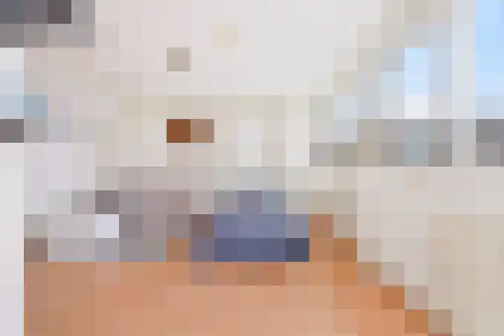 Onderdoor 190 Houten thumbnail 47