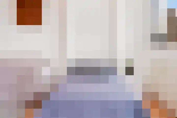 Onderdoor 190 Houten thumbnail 48