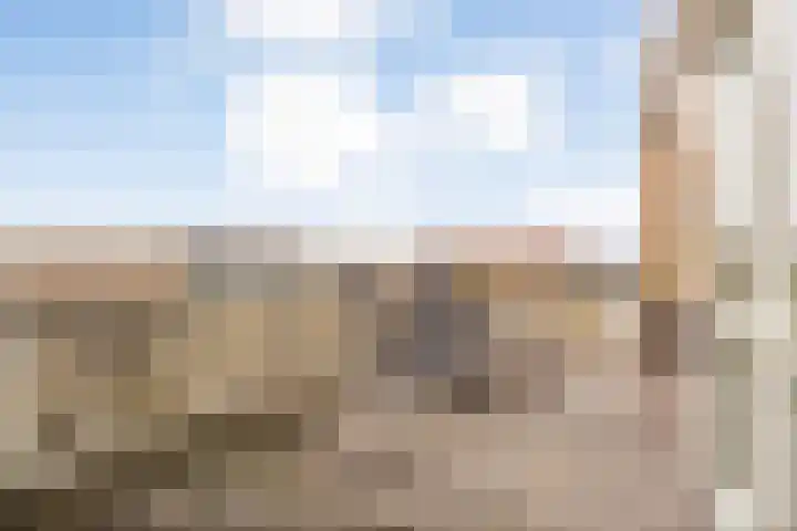 Onderdoor 190 Houten thumbnail 49