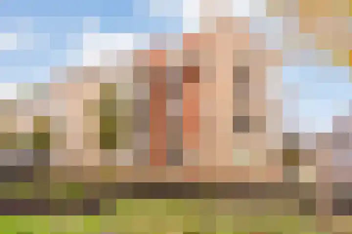 Onderdoor 190 Houten thumbnail 5
