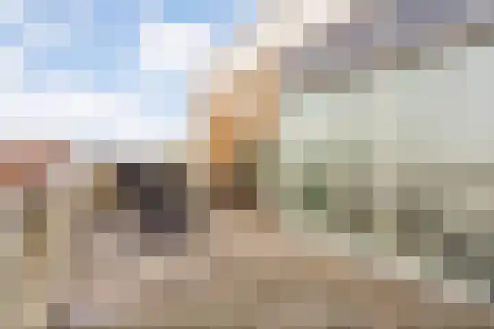 Onderdoor 190 Houten thumbnail 50
