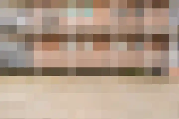 Onderdoor 190 Houten thumbnail 52