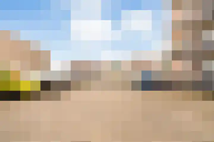 Onderdoor 190 Houten thumbnail 53