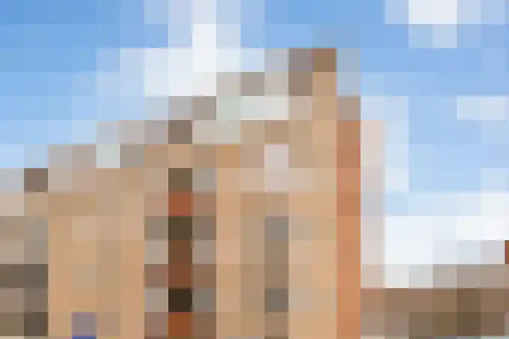 Onderdoor 190 Houten thumbnail 54