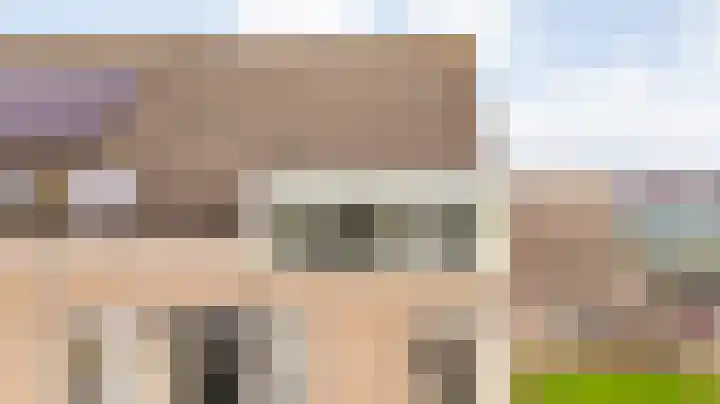 Onderdoor 190 Houten thumbnail 55