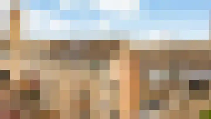 Onderdoor 190 Houten thumbnail 56