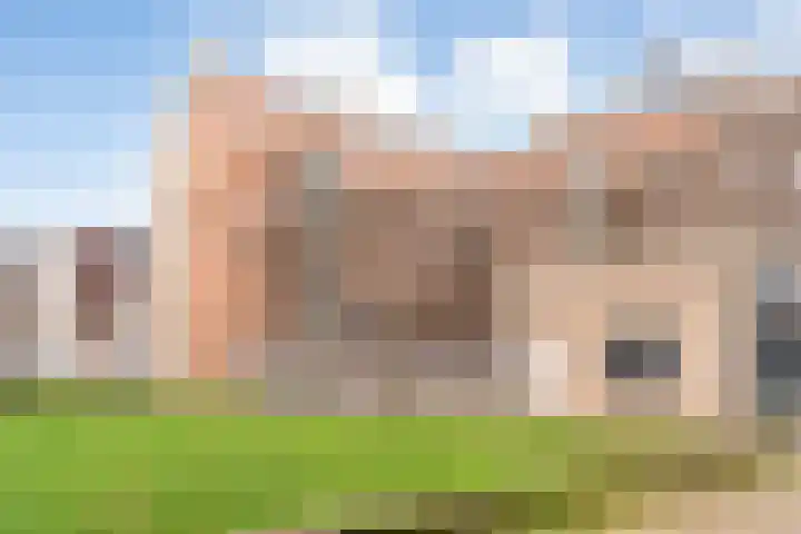 Onderdoor 190 Houten thumbnail 57