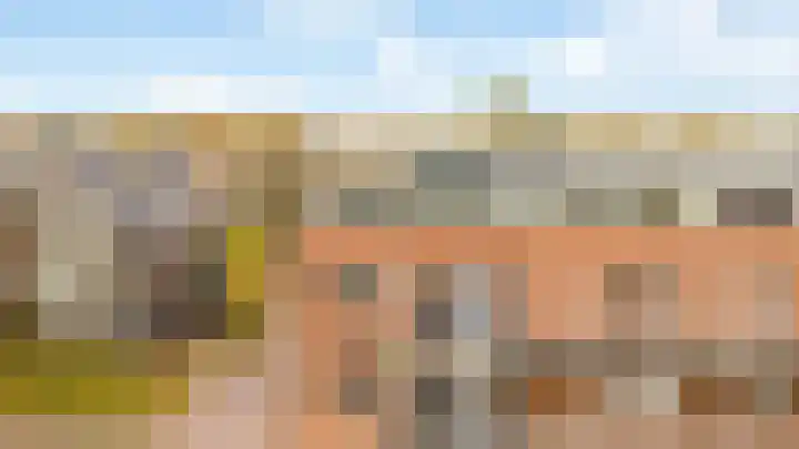 Onderdoor 190 Houten thumbnail 58