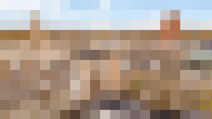 Onderdoor 190 Houten thumbnail 59