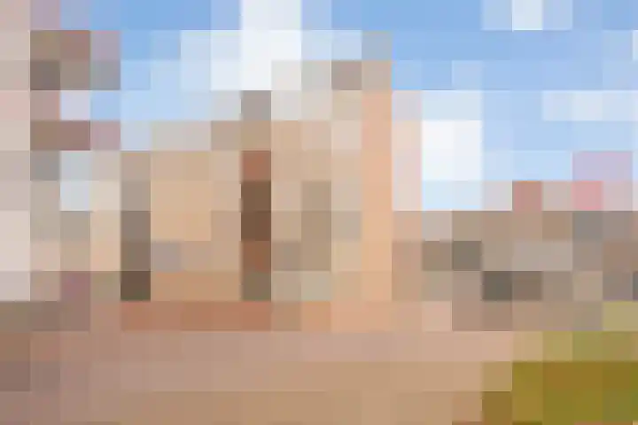 Onderdoor 190 Houten thumbnail 6