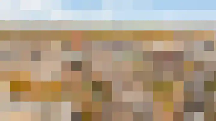 Onderdoor 190 Houten thumbnail 60