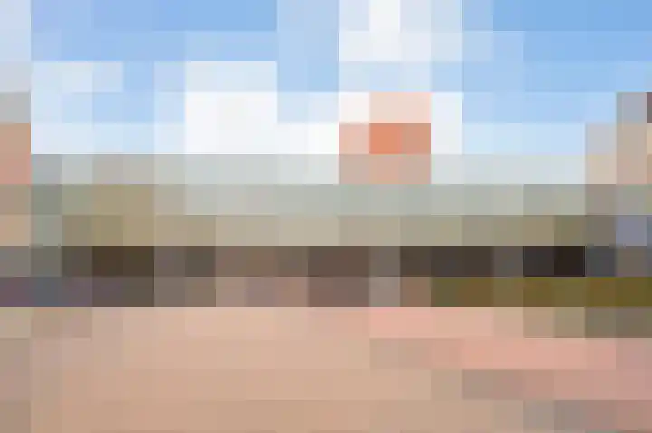 Onderdoor 190 Houten thumbnail 62