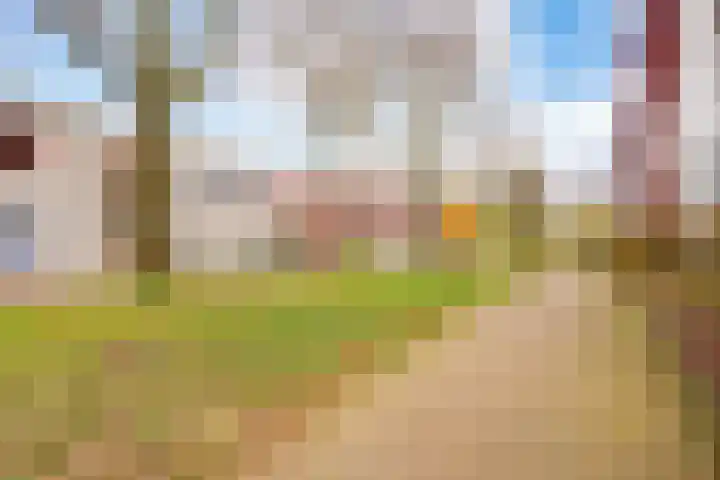 Onderdoor 190 Houten thumbnail 63