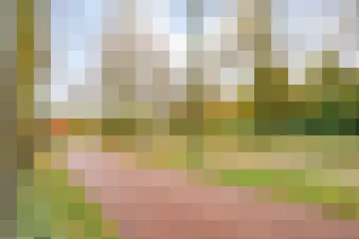 Onderdoor 190 Houten thumbnail 67