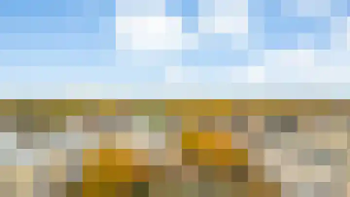 Onderdoor 190 Houten thumbnail 69