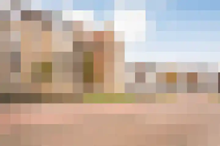 Onderdoor 190 Houten thumbnail 7
