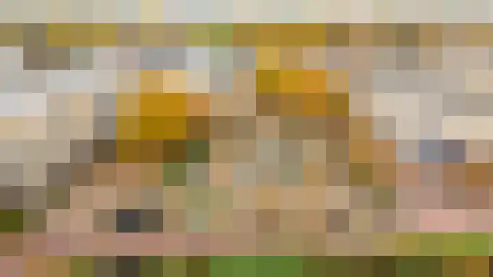 Onderdoor 190 Houten thumbnail 70