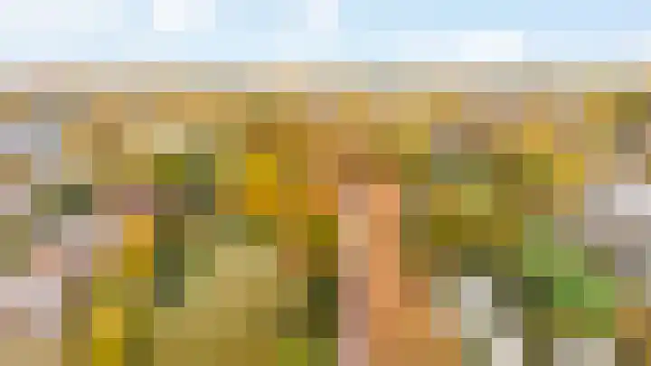 Onderdoor 190 Houten thumbnail 71