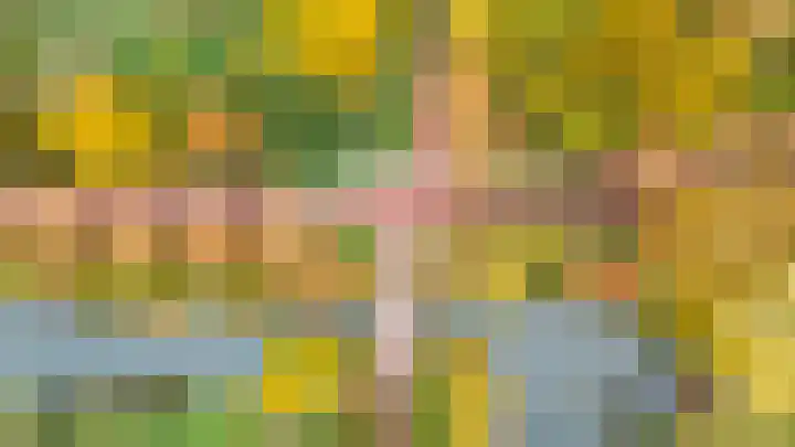 Onderdoor 190 Houten thumbnail 72