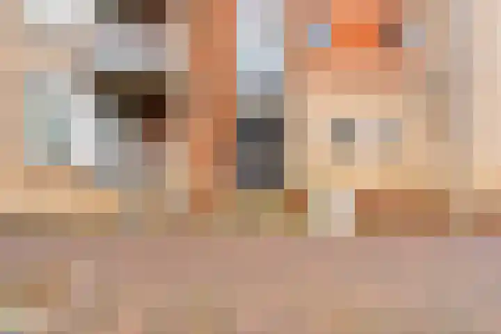 Onderdoor 190 Houten thumbnail 8